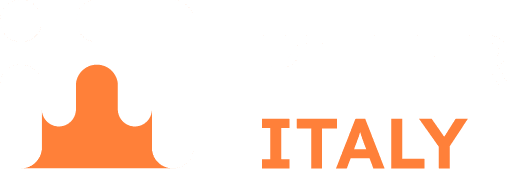 WTC